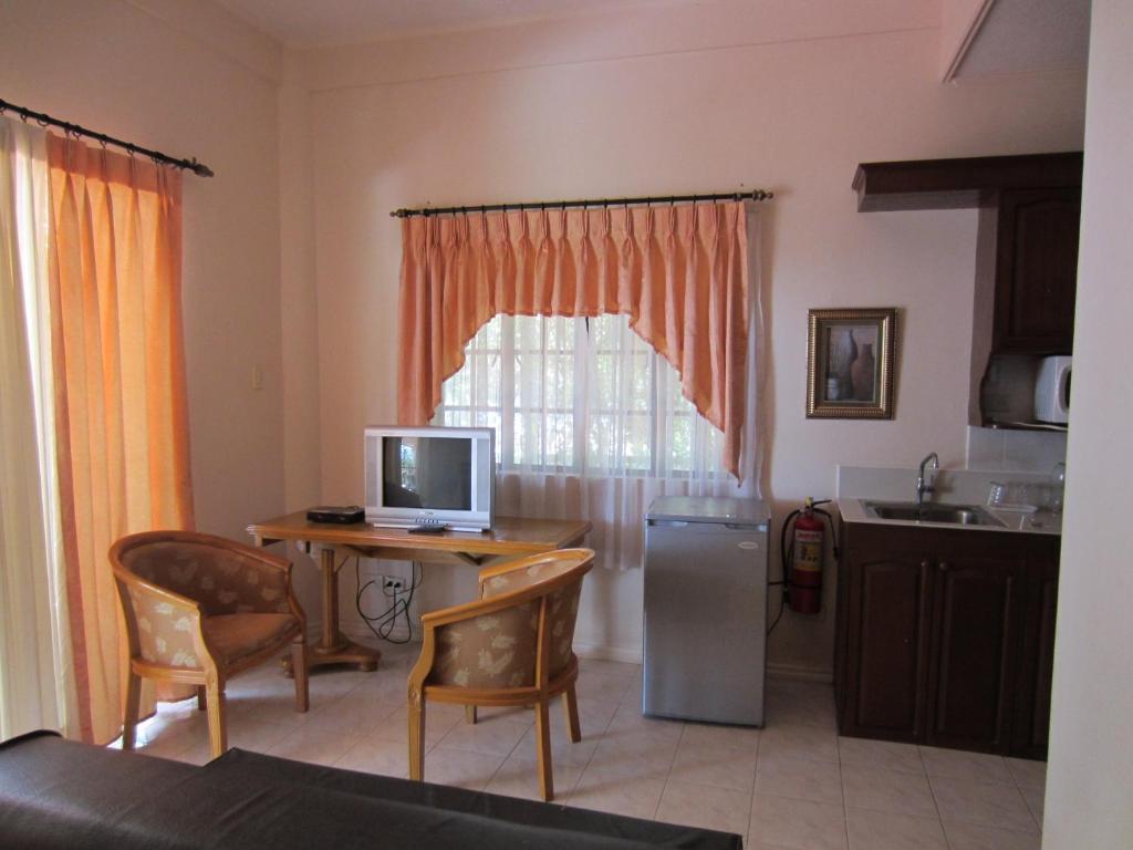 Chateau Del Mar Davao City Εξωτερικό φωτογραφία