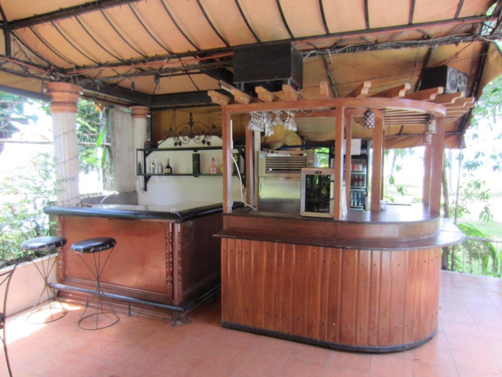 Chateau Del Mar Davao City Εξωτερικό φωτογραφία