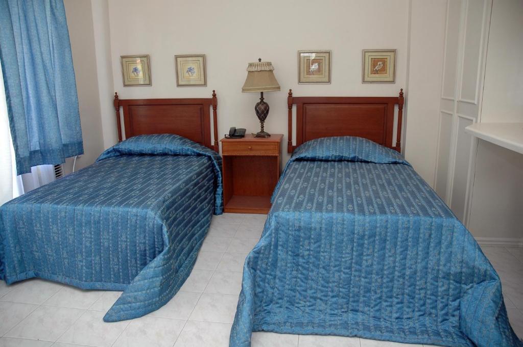 Chateau Del Mar Davao City Εξωτερικό φωτογραφία
