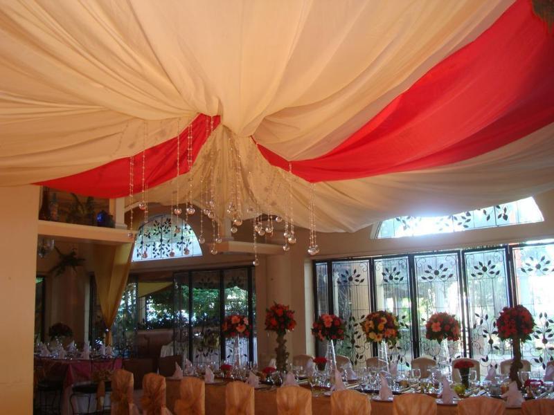 Chateau Del Mar Davao City Εξωτερικό φωτογραφία